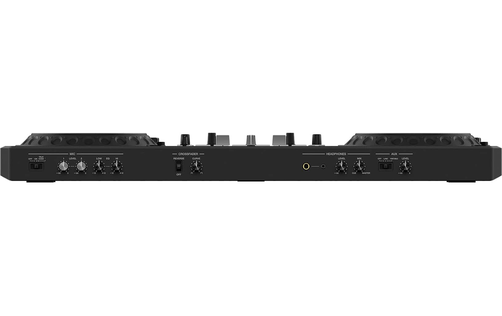 Pioneer DJ DDJ-REV5 DJ Controller