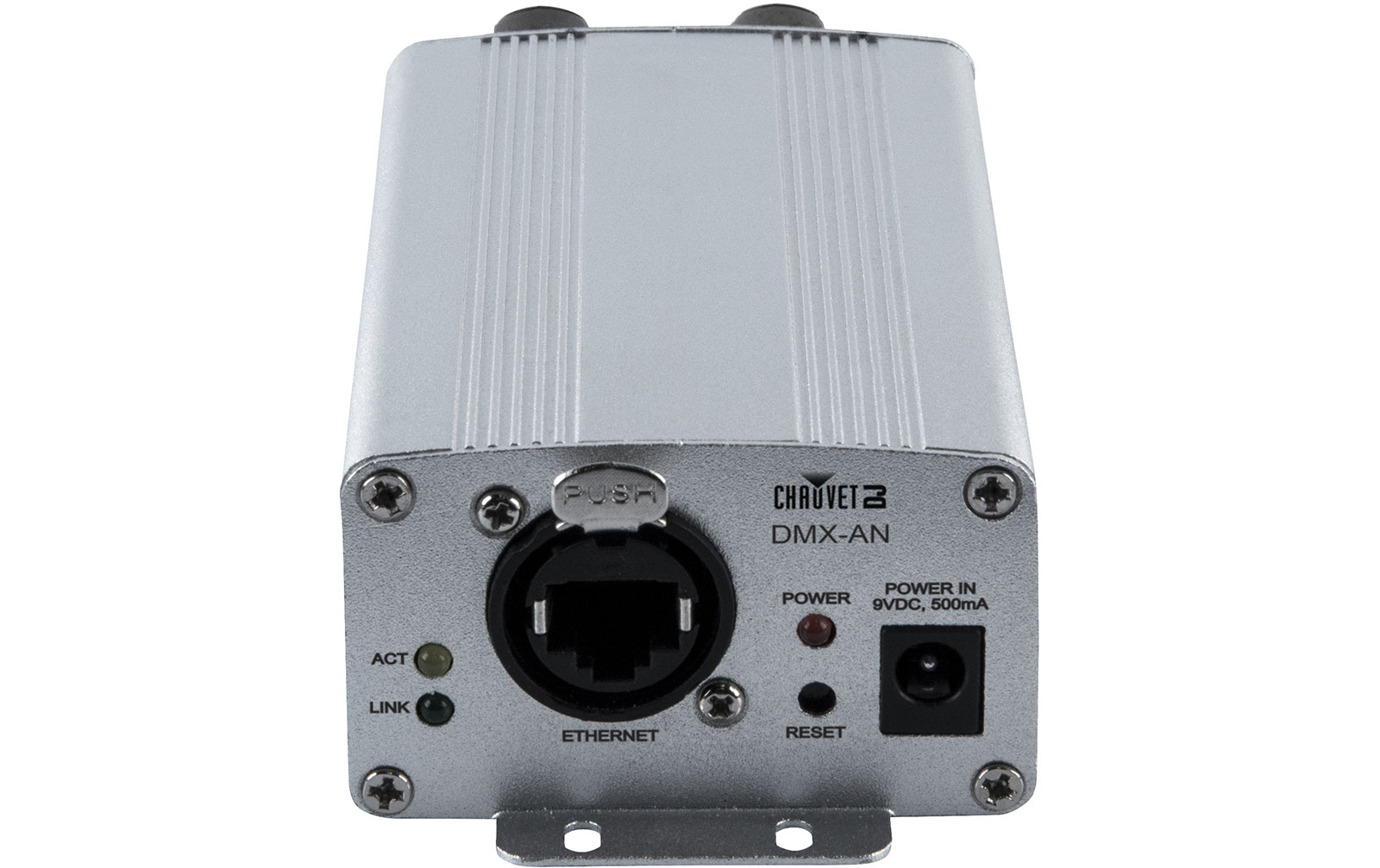 Chauvet DJ DMX-AN 2