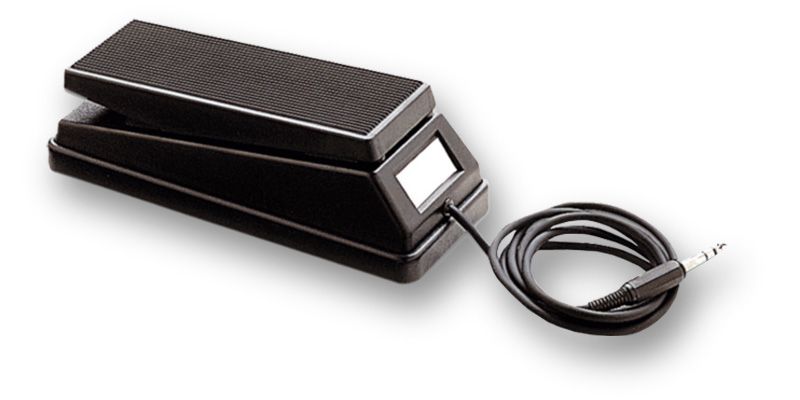 Studiologic VP27 Volumen Pedal