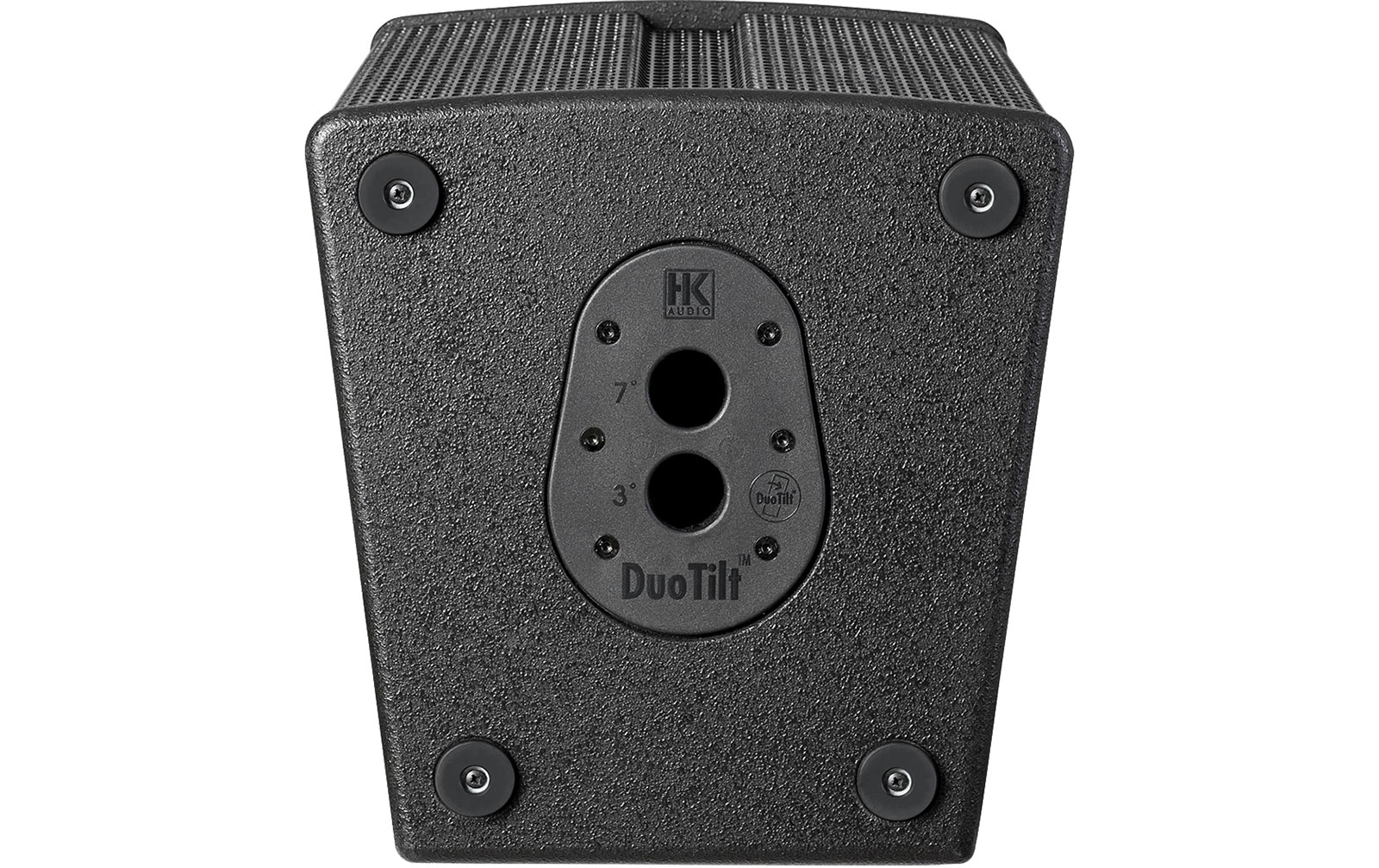 HK Audio Linear 3 112 FA
