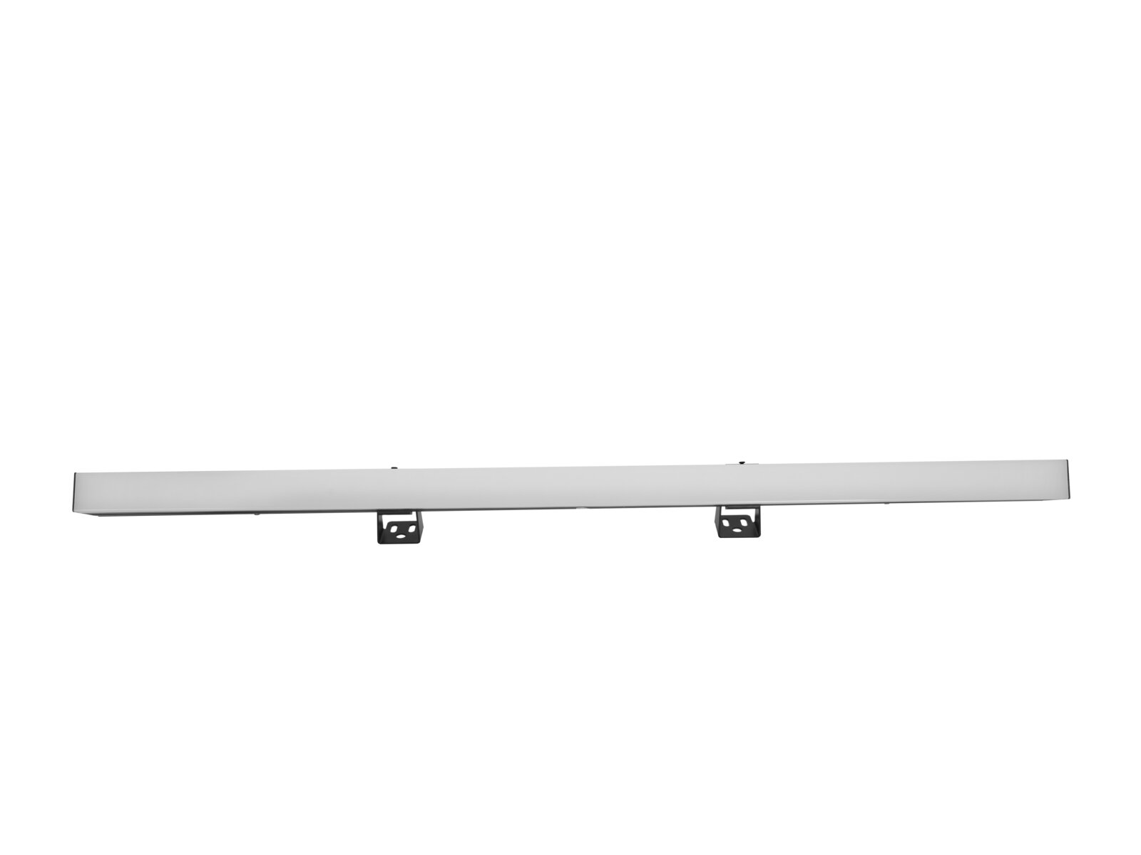 Eurolite LED PR-100/32 Pixel DMX Rail