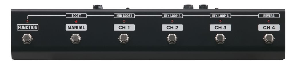 Roland GA-FC
