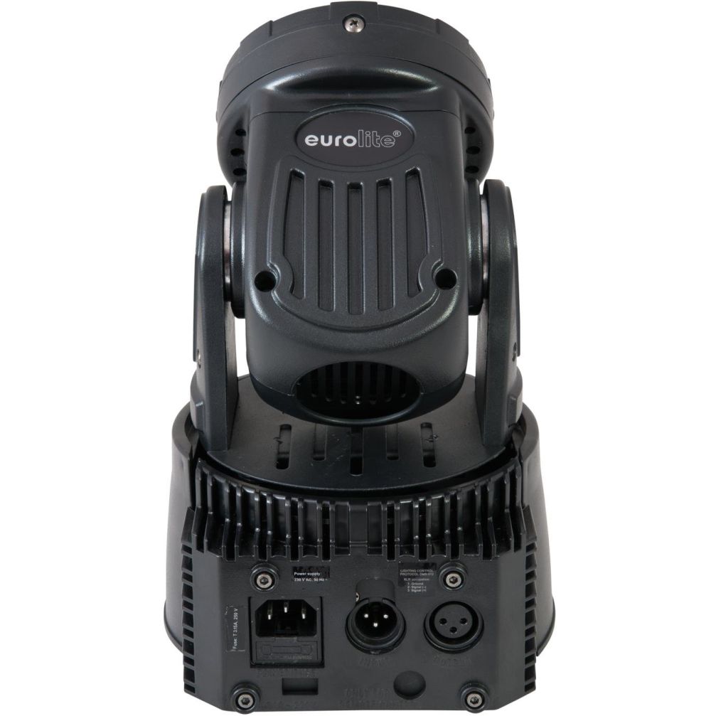 Eurolite LED TMH-9 Moving-Head Wash