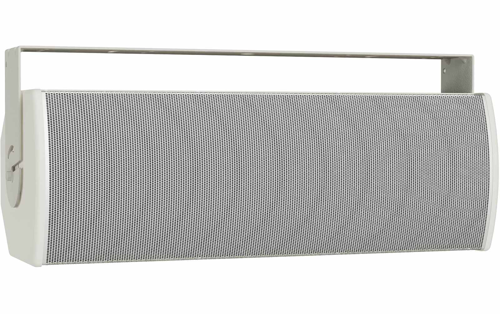 Bose Pro ArenaMatch Utility AMU 208-120 weiß, Stück