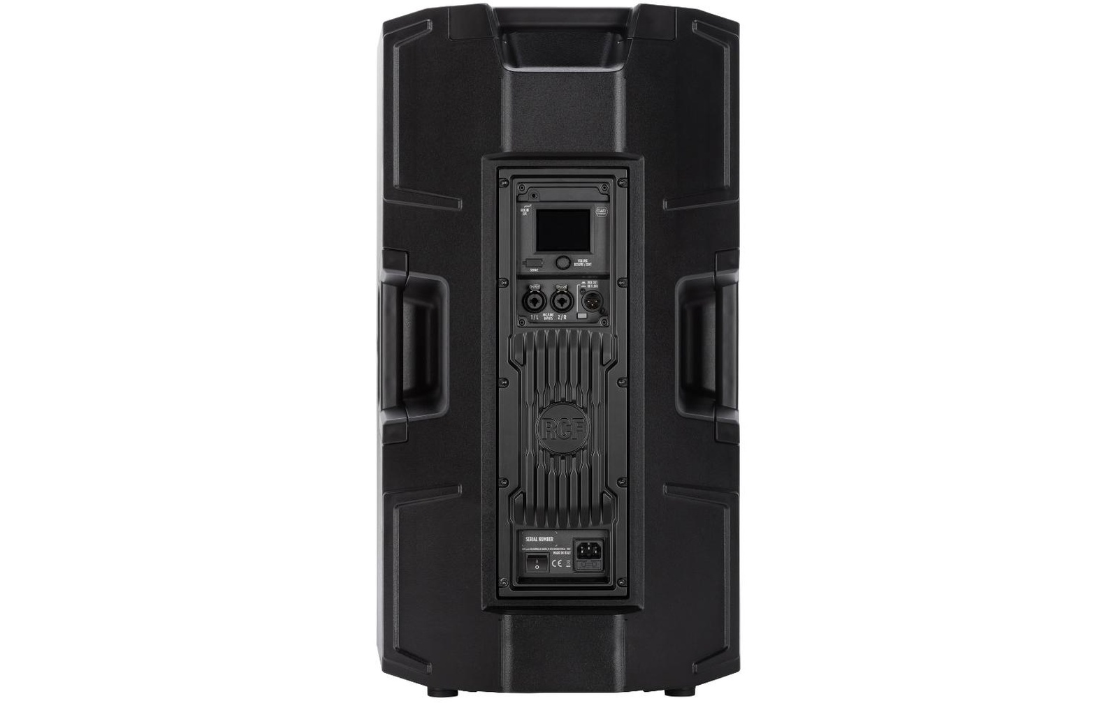 RCF ART 915-AX
