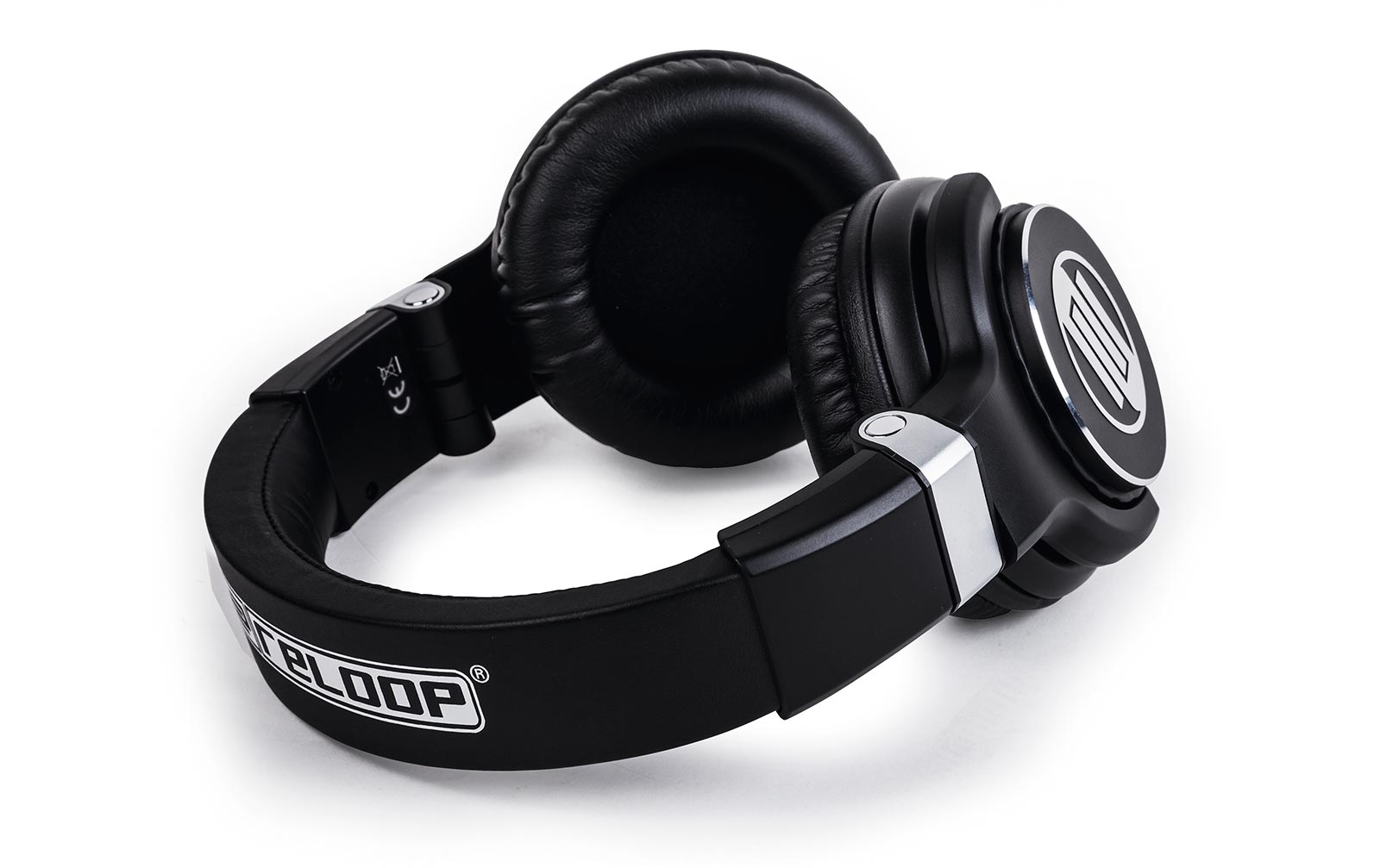 Reloop RHP-15