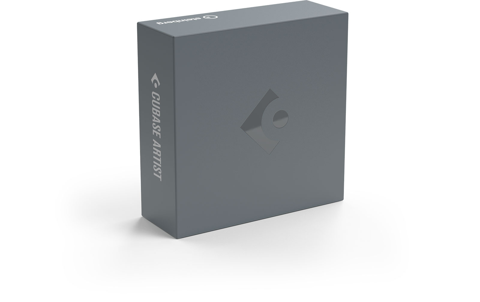 Steinberg Cubase Artist 11 EDU