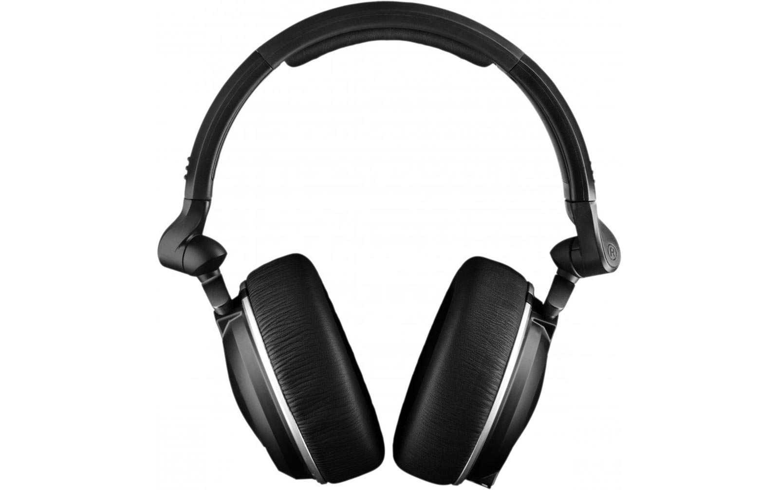AKG K182