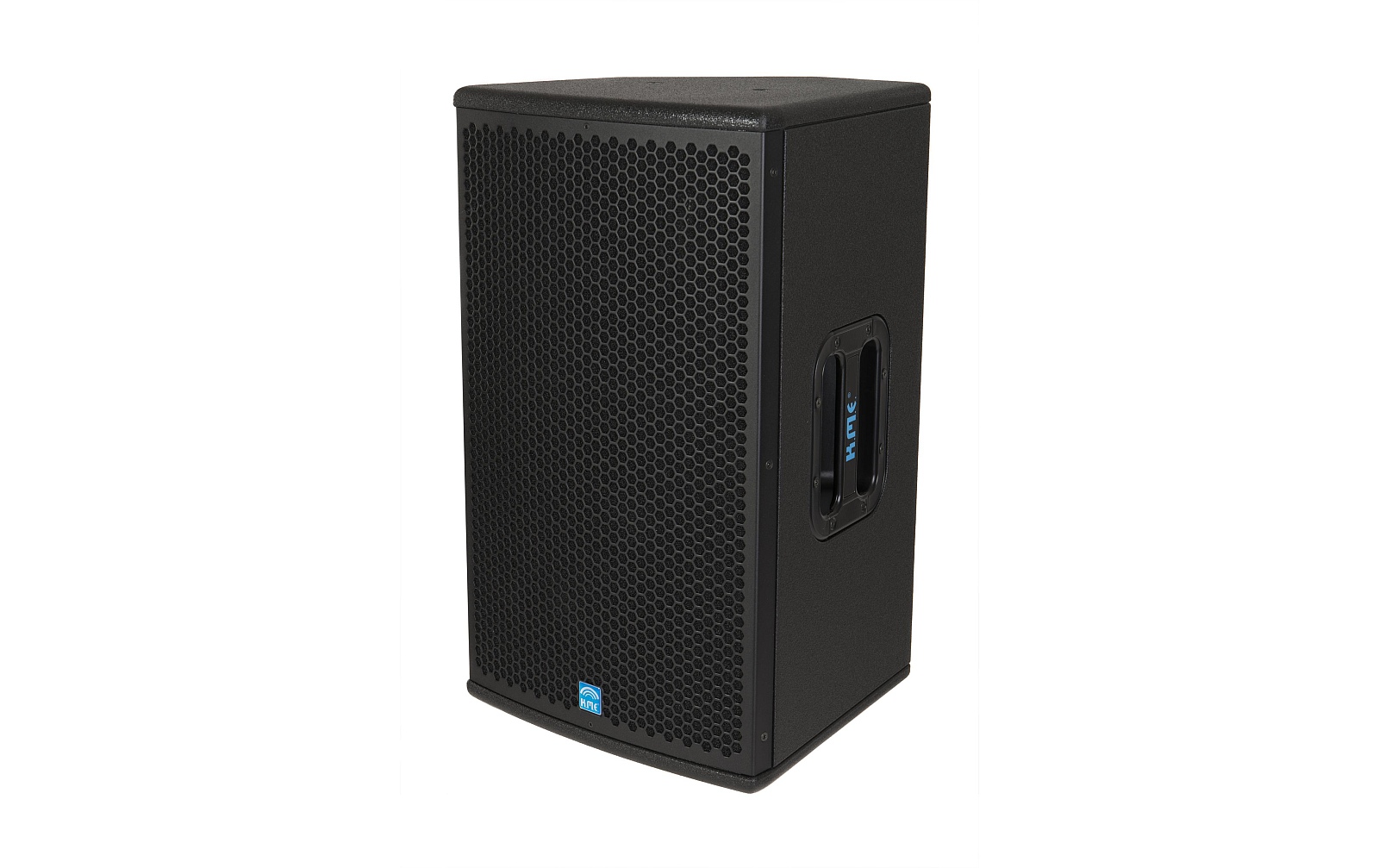 KME VersioX VLX 10