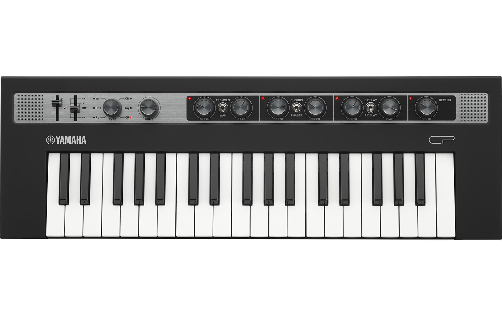 Yamaha Reface CP