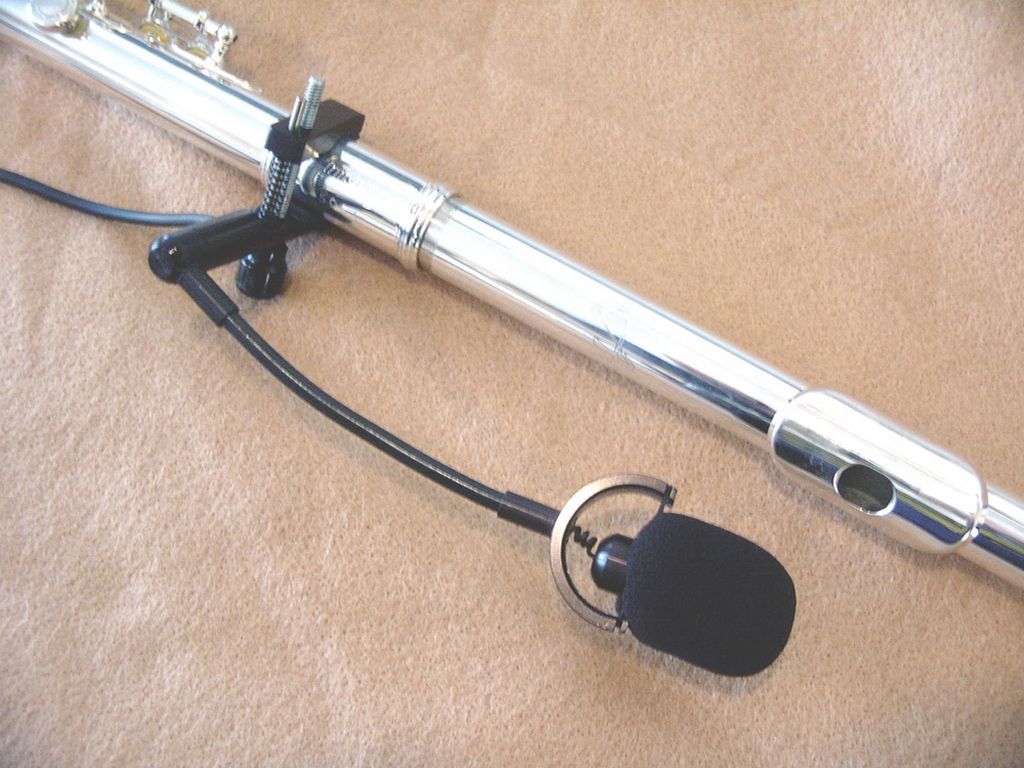 AMT Z1 W-Sennheiser