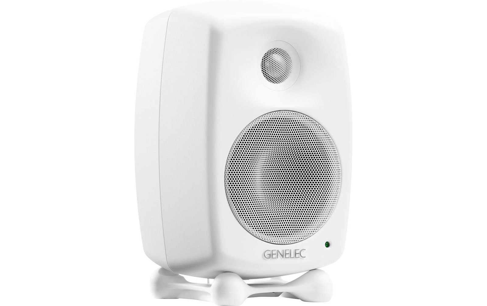 Genelec 8020 DWM