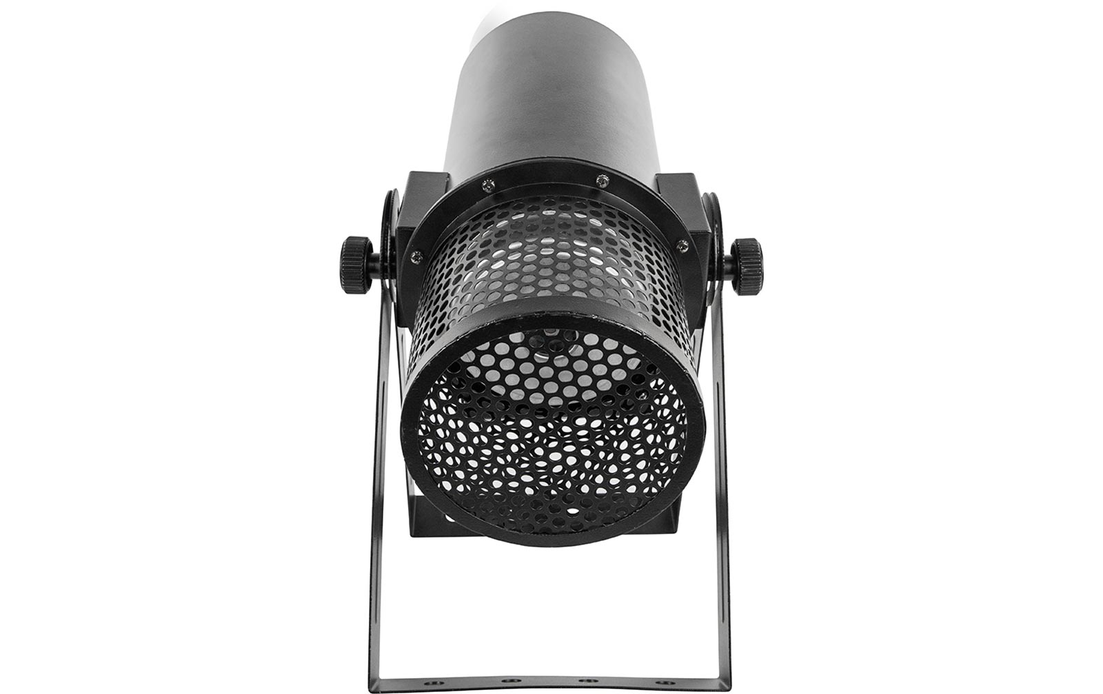 Chauvet DJ Funfetti Shot Konfettikanone
