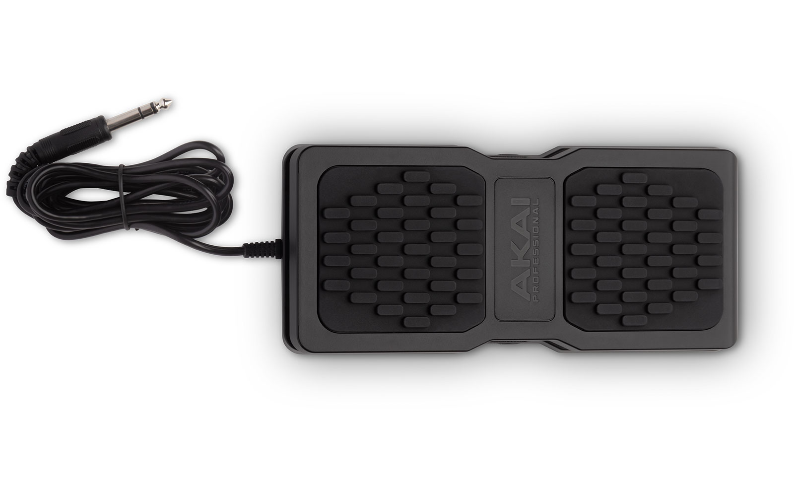 Akai Pro Expression Pedal