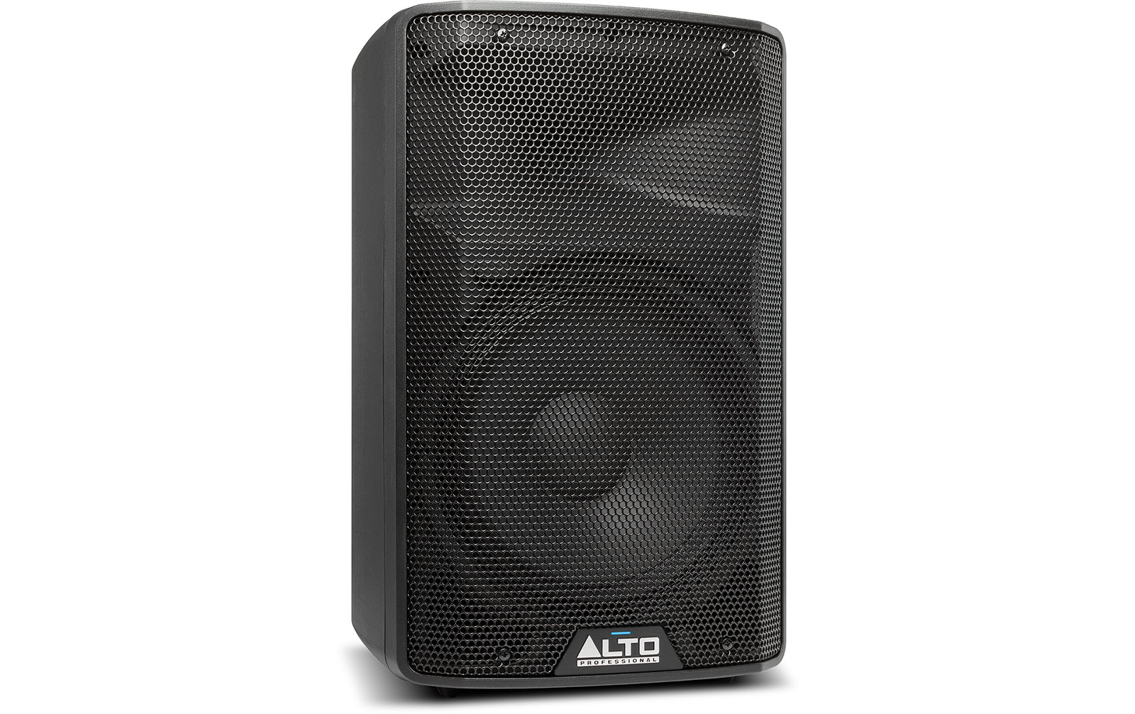 Alto TX 310