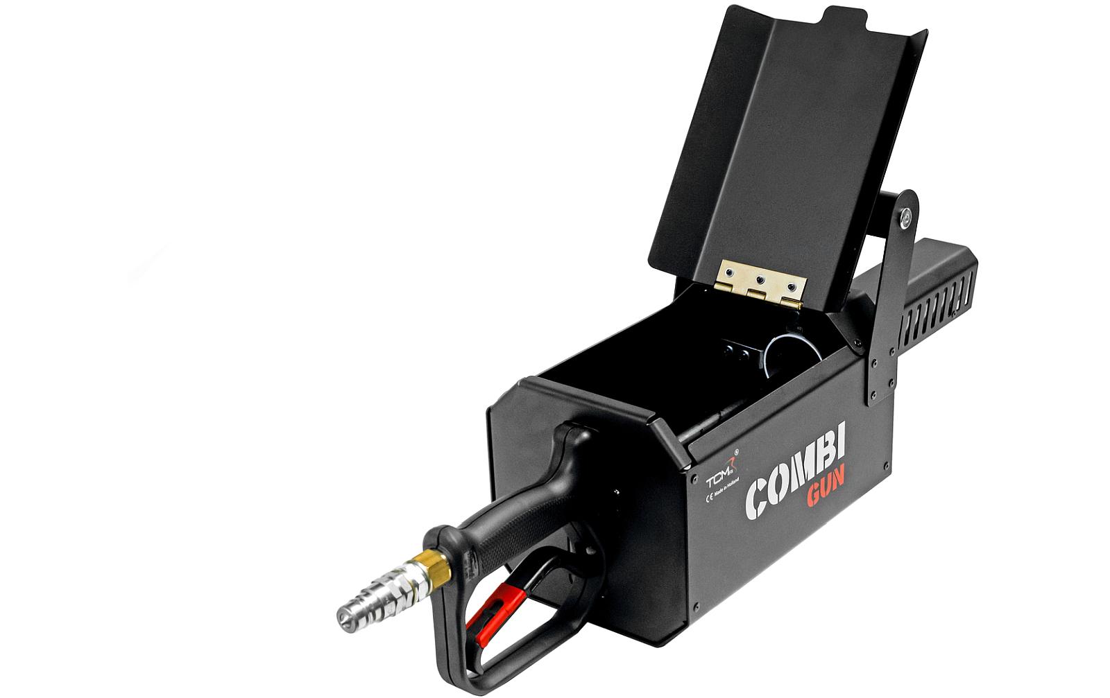 TCM FX Combi Gun