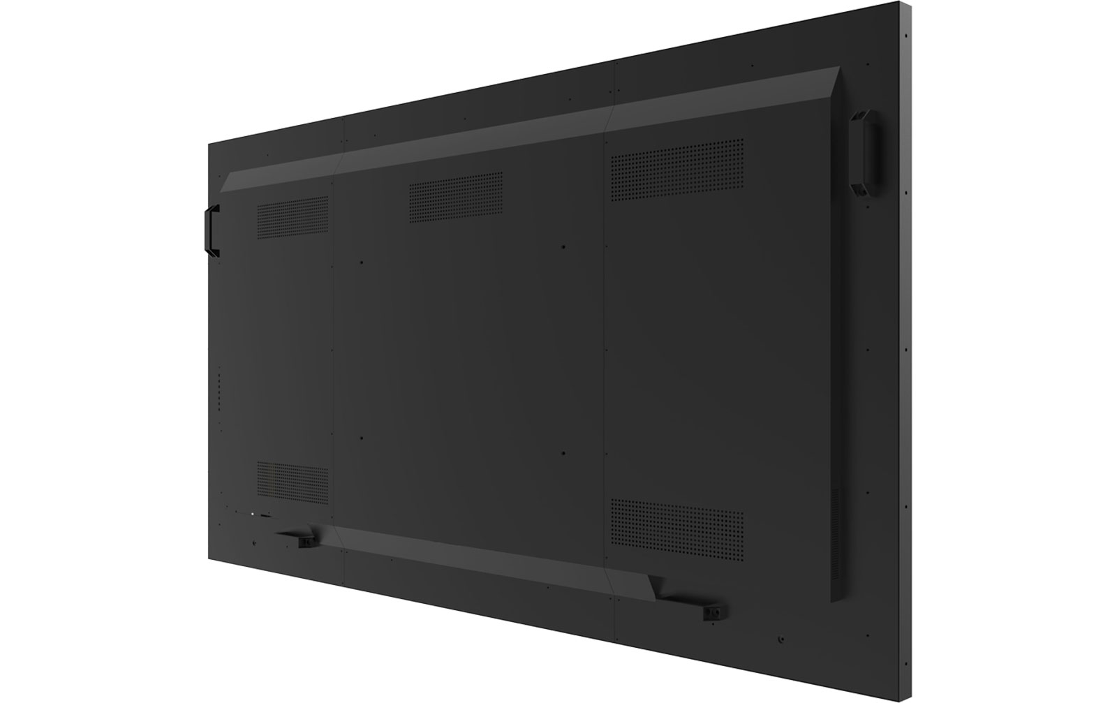 BenQ ST750K ProAV-Display