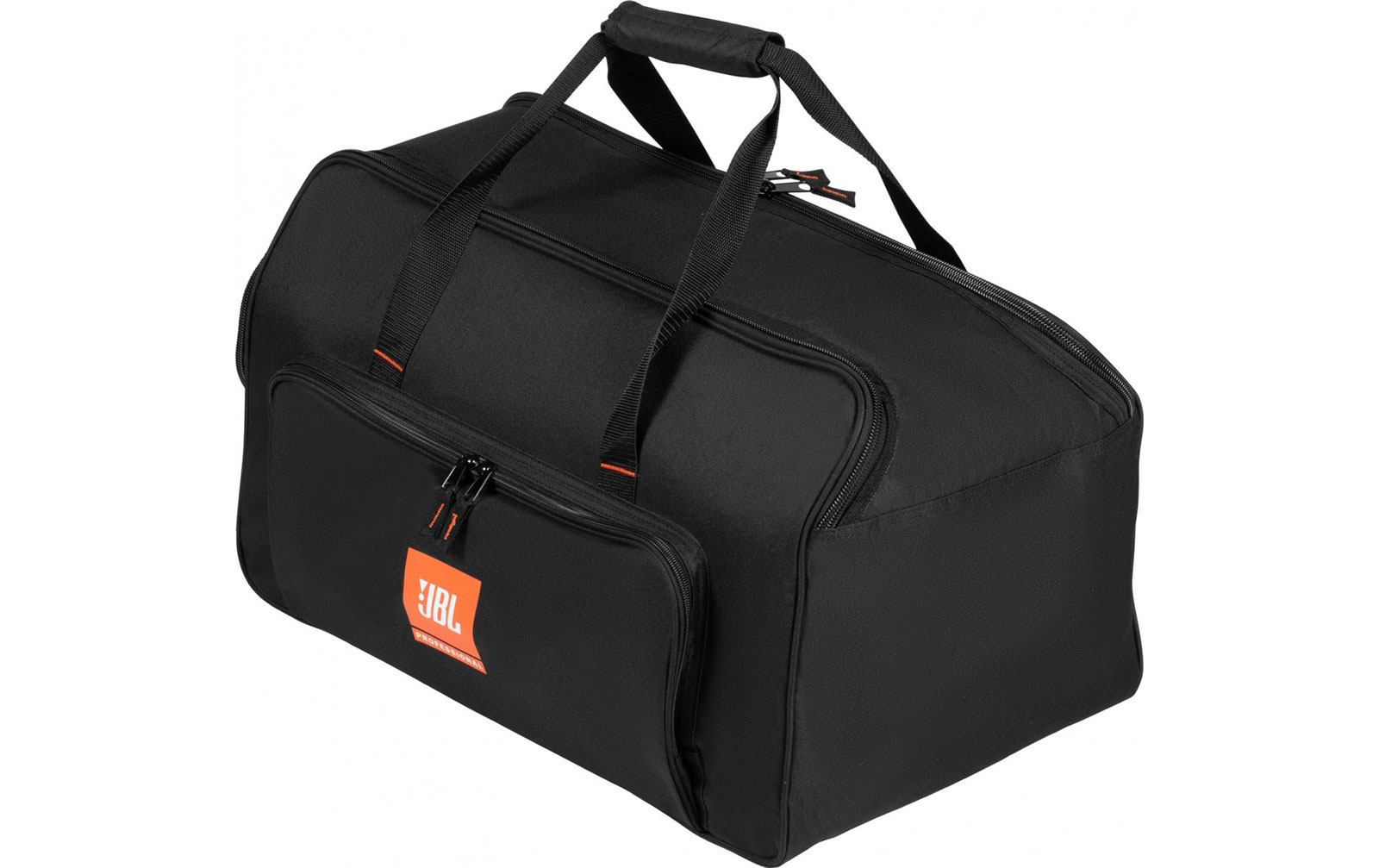 JBL EON712-BAG