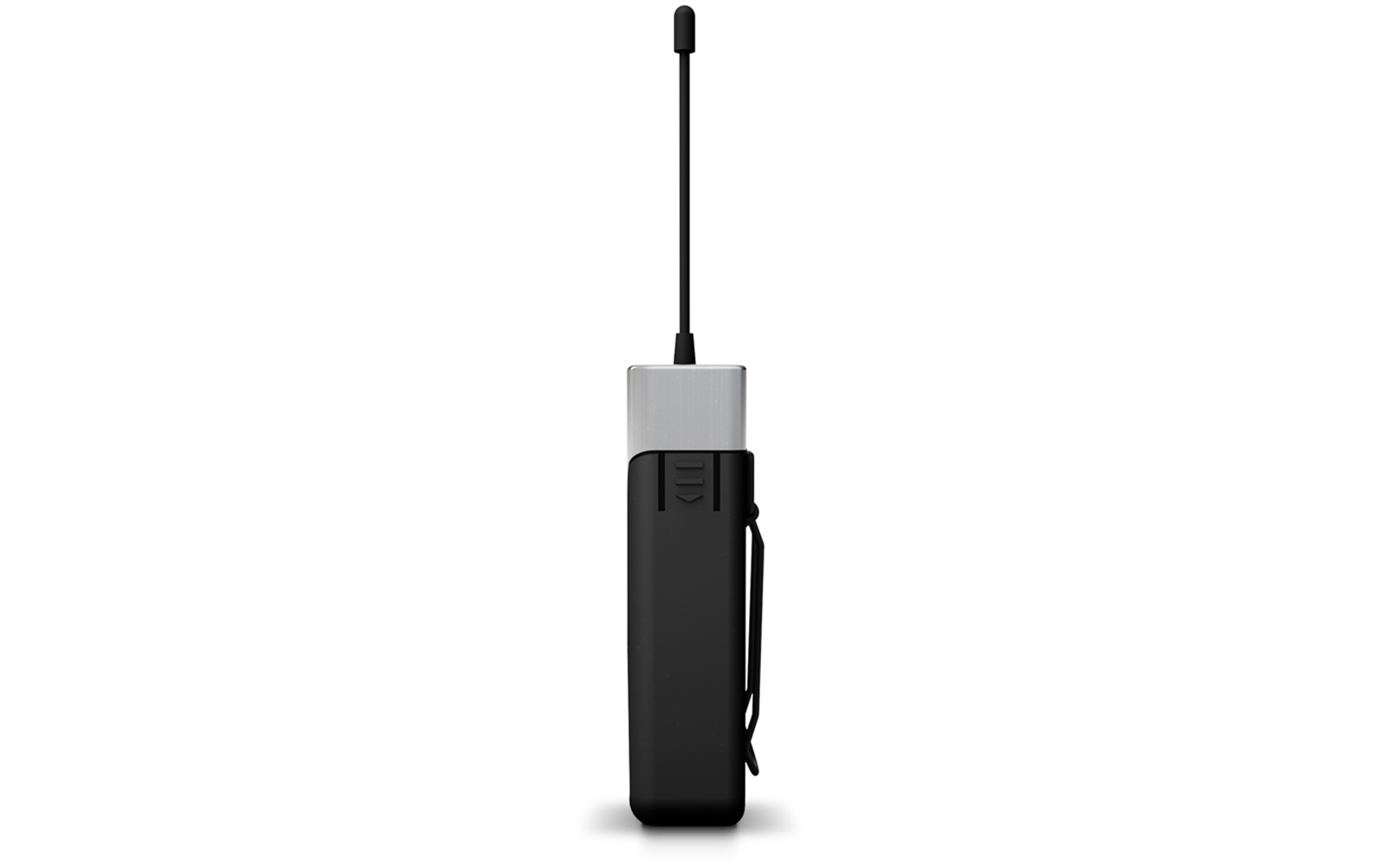 LD Systems U508 BPL 2
