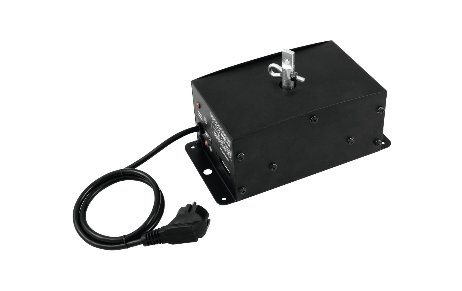 Eurolite MD-2030 DMX Sicherheits-Drehmotor