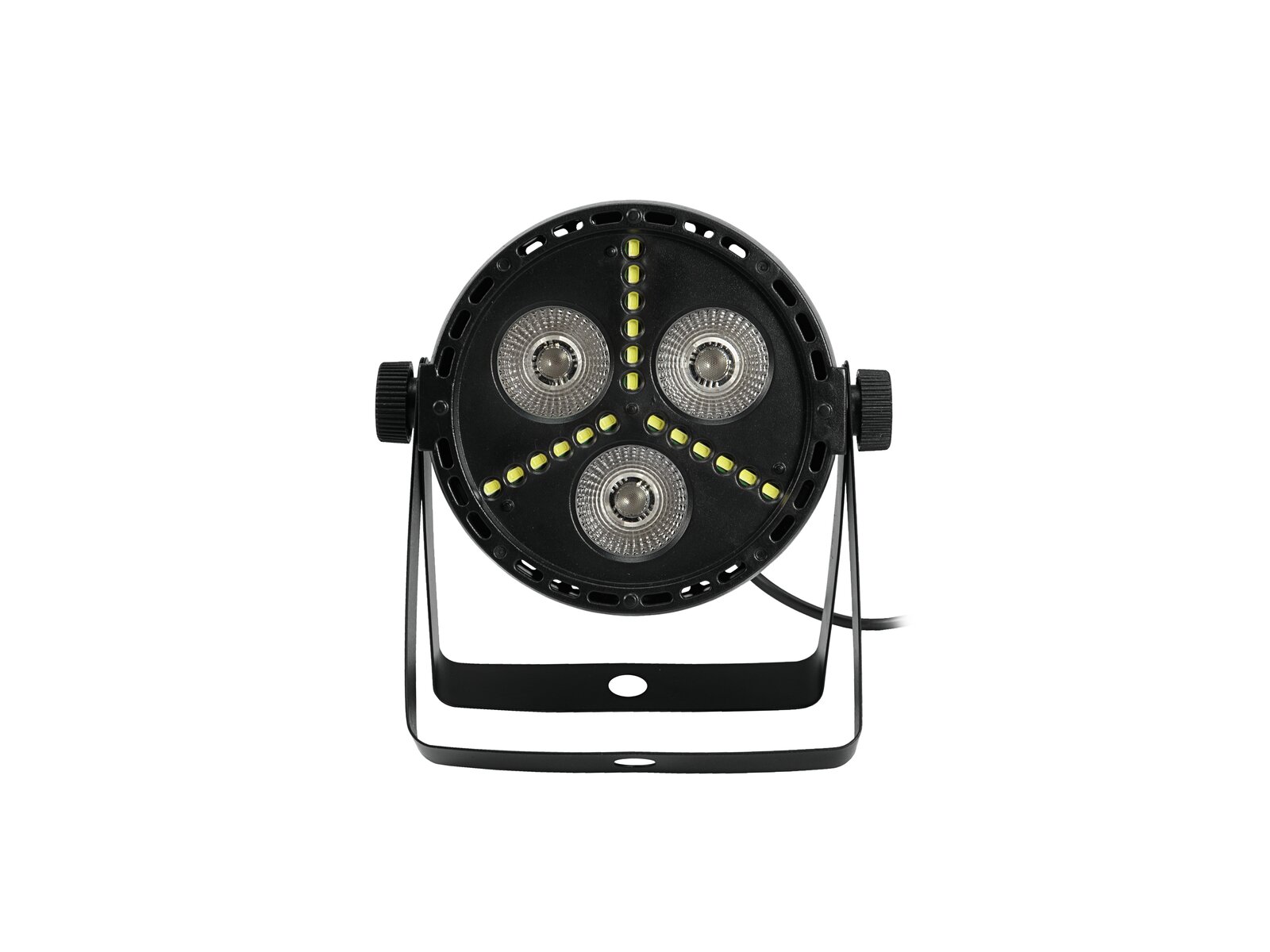 Eurolite LED PARty Hybrid Spot