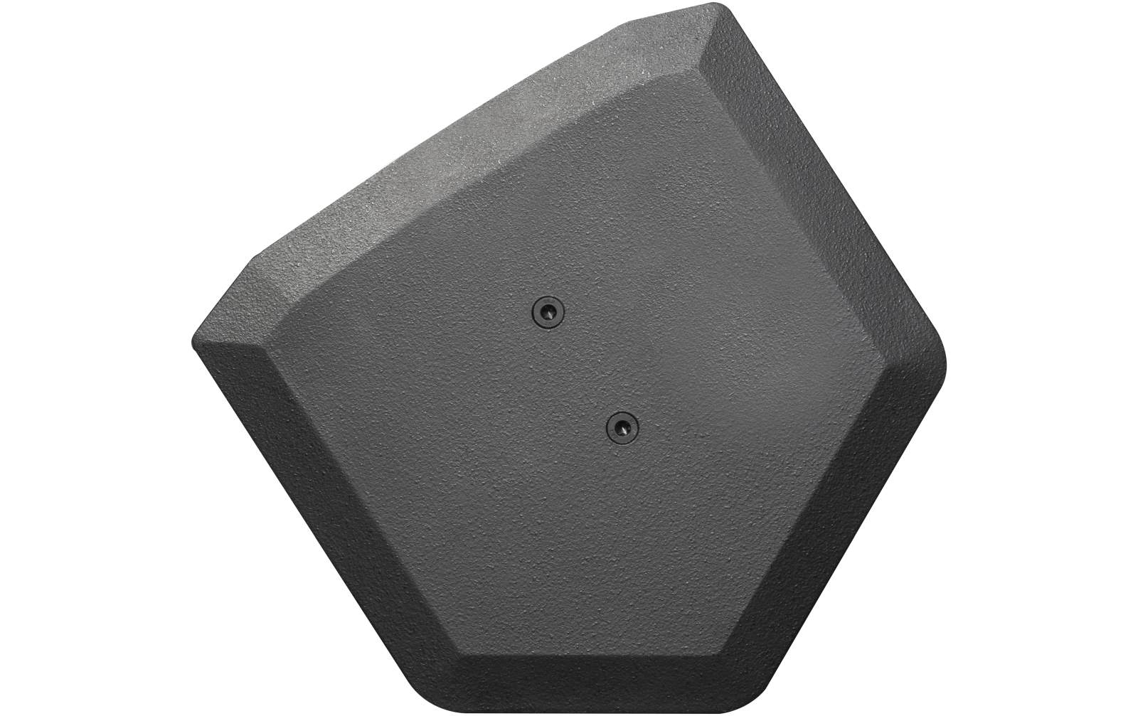 HK Audio LUNAR 110 XA