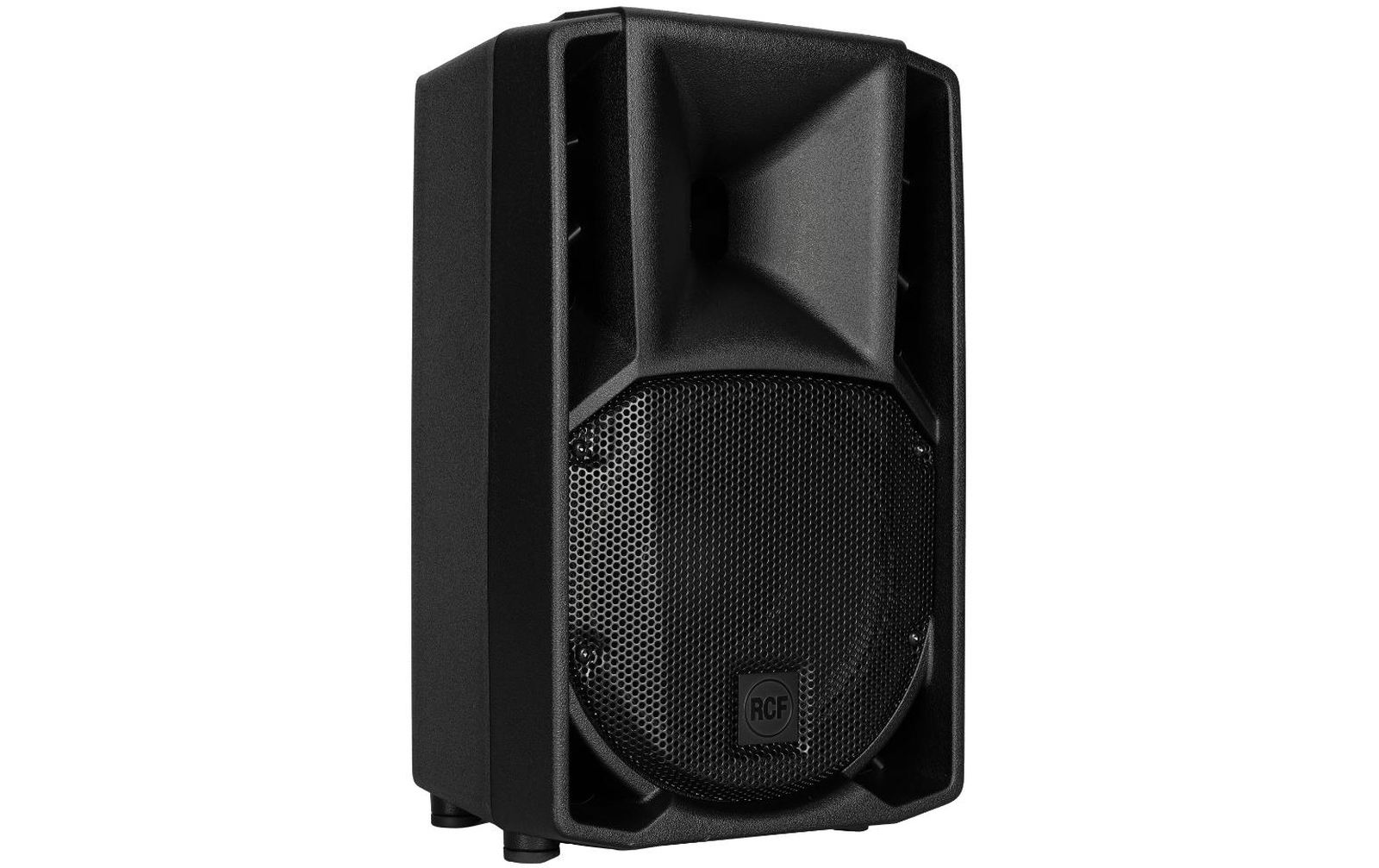 RCF ART 708-A MK5