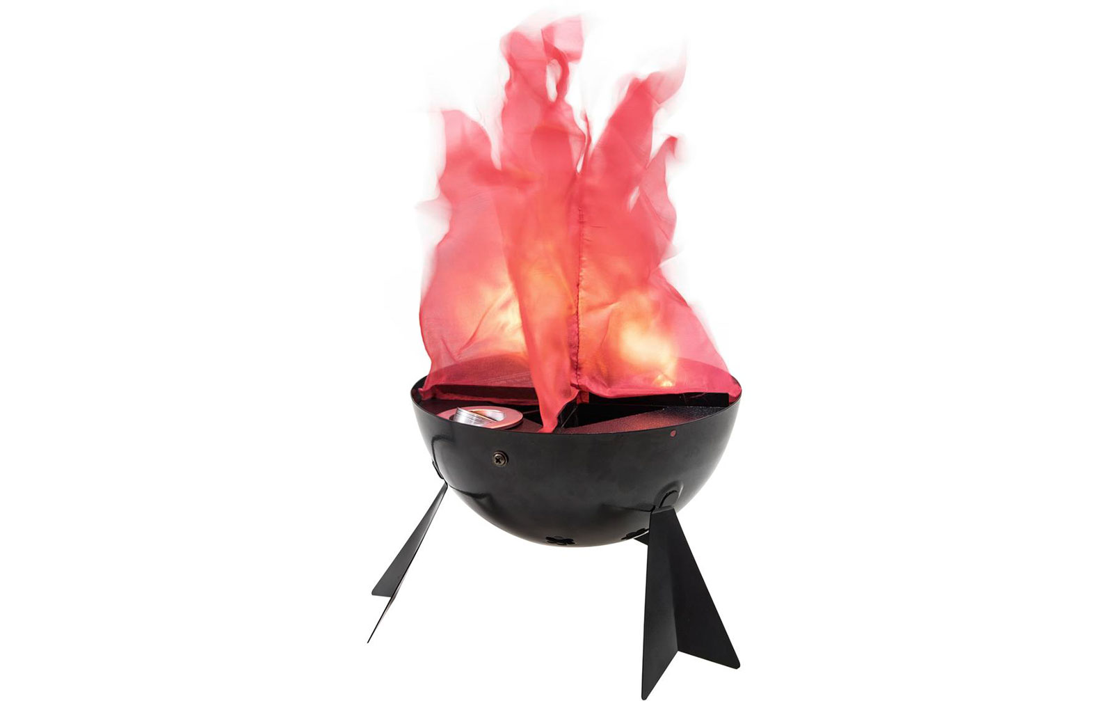 Eurolite LED FL-250 Flamelight