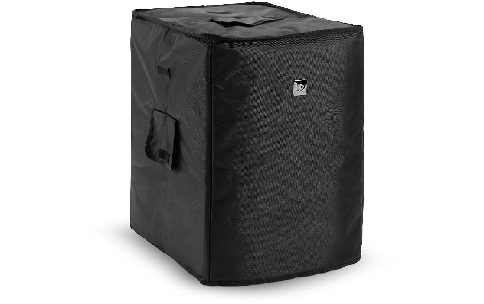 LD Systems MAUI 28 G3 SUB PC
