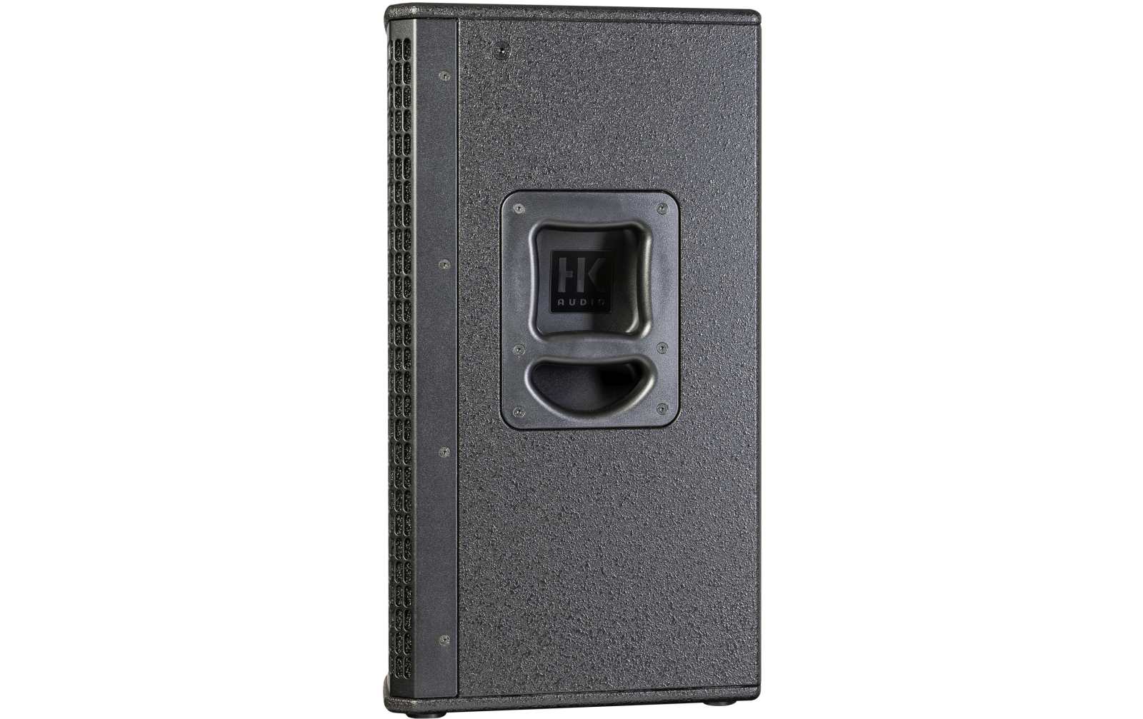 HK Audio LINEAR 5 MK II 112 FA