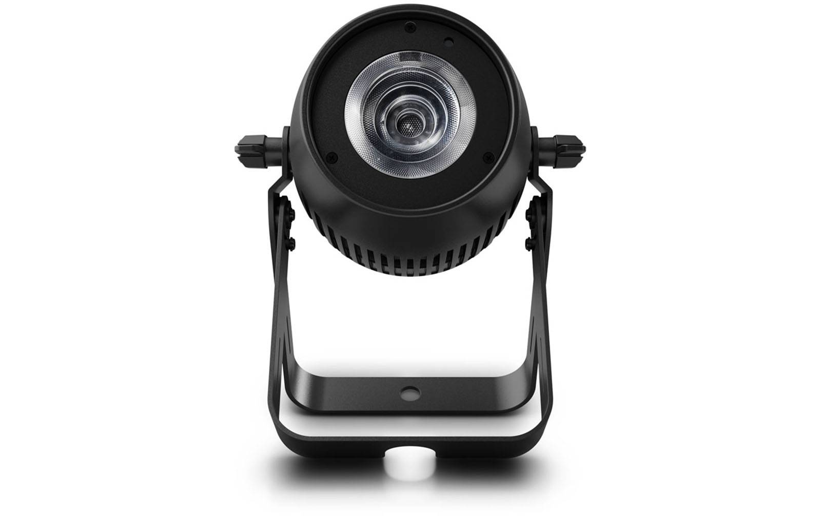 Cameo Q-SPOT 40 RGBW