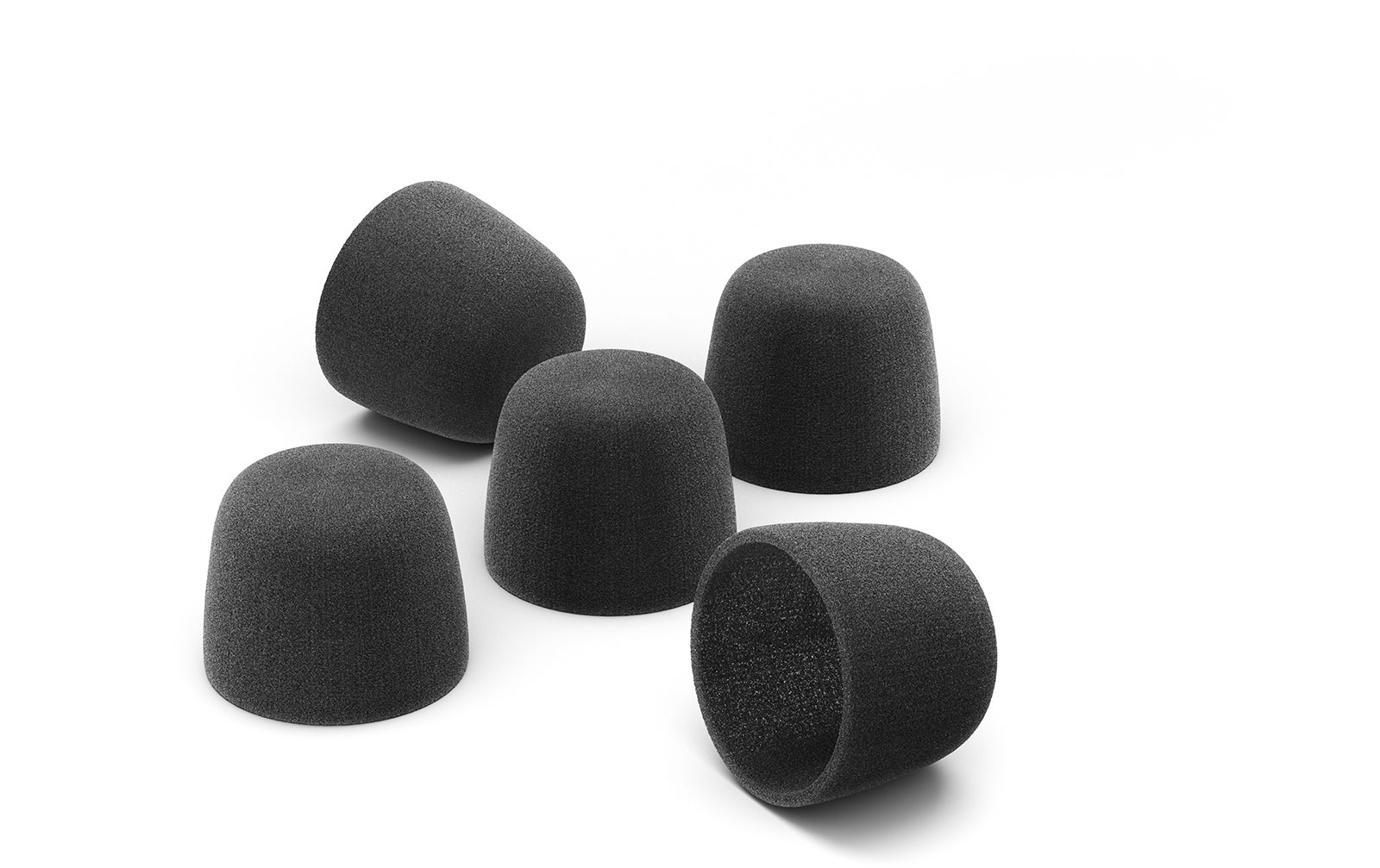 Sennheiser MM 435 Mikrofonkapsel