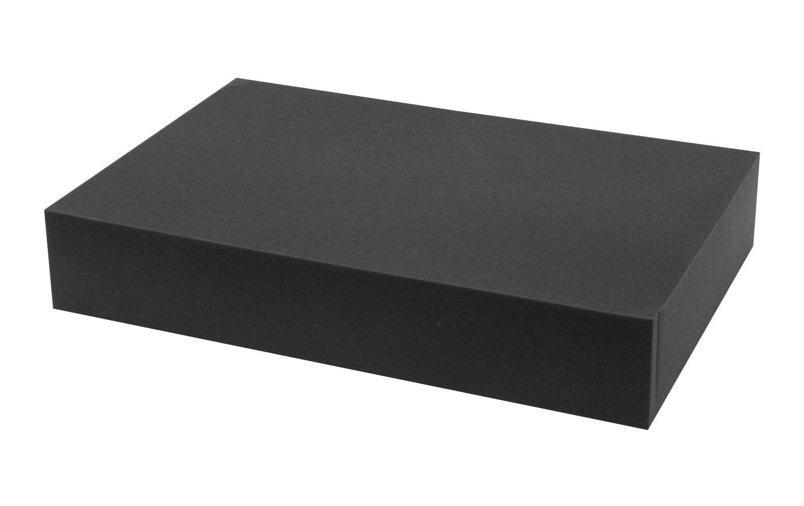 Roadinger Schaumstoffeinsatz 561x351x100mm