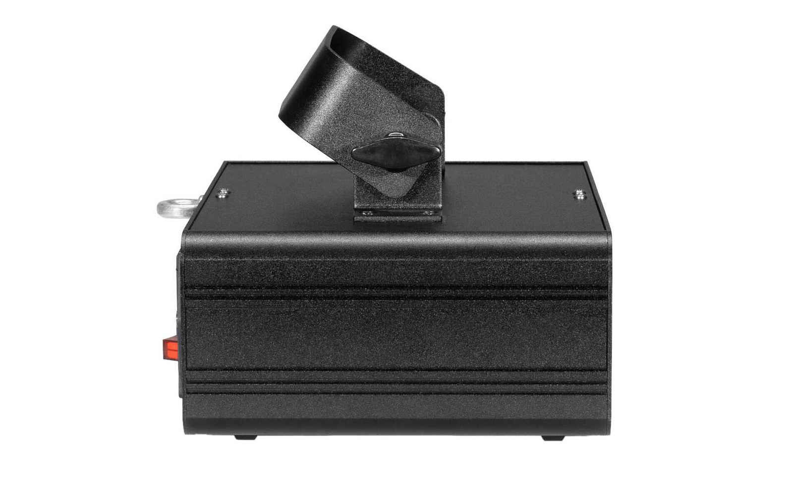 Laserworld EL-400RGB S