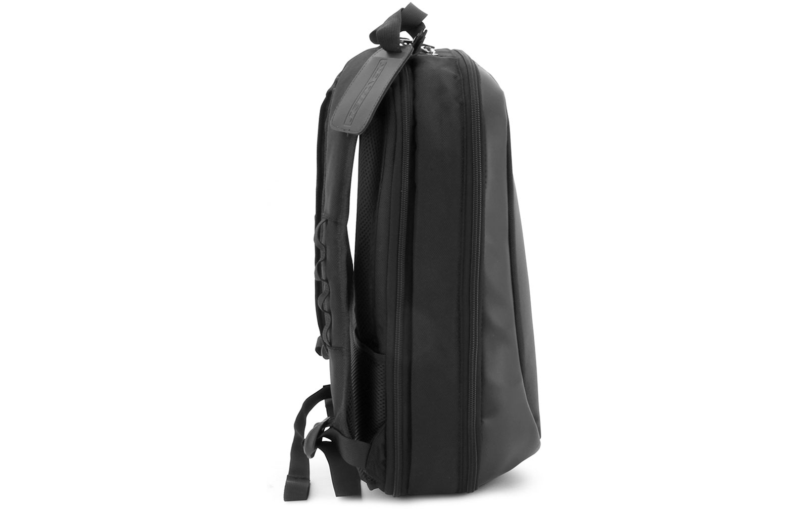 Jetpack Slim schwarz