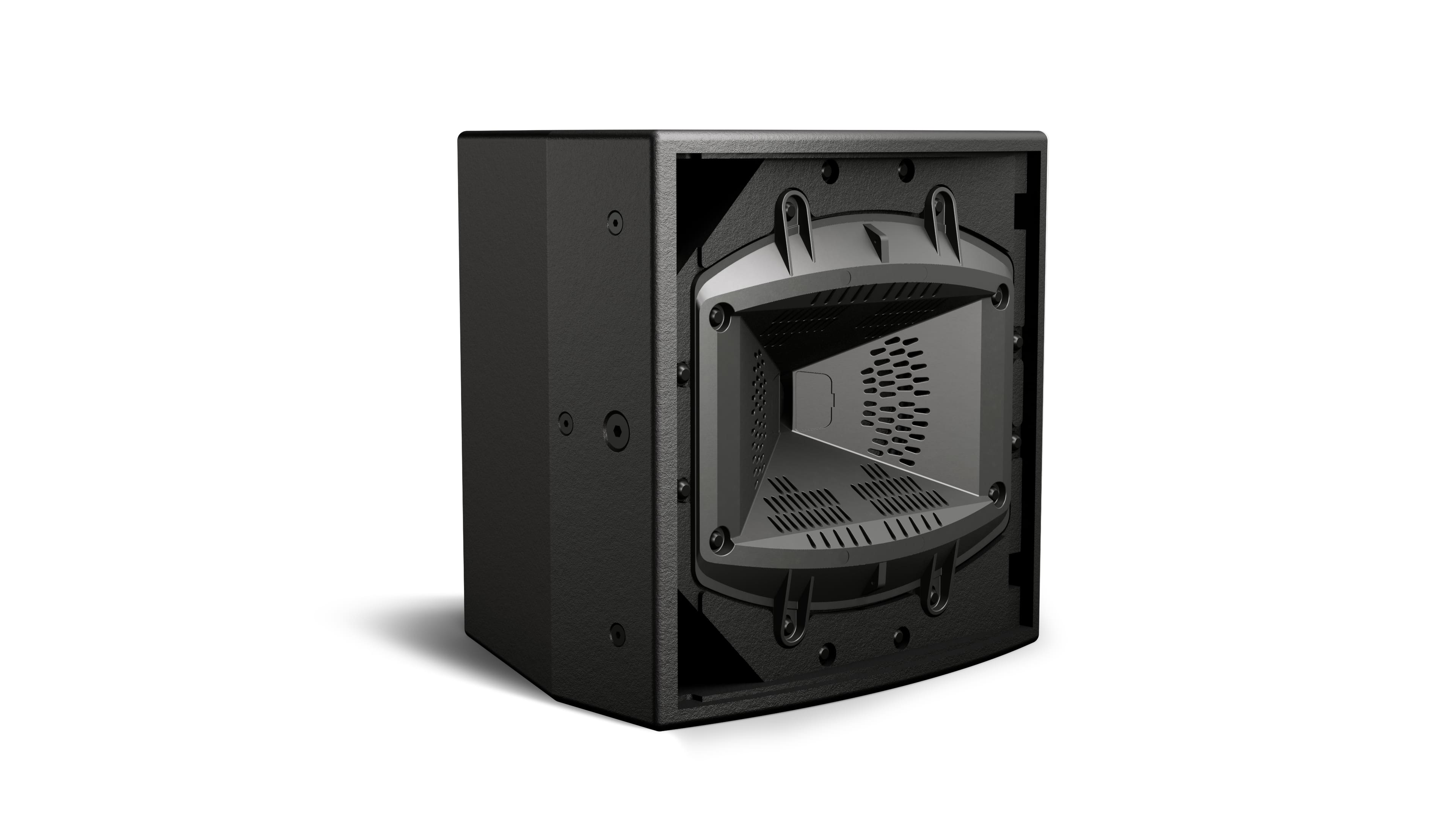 Bose Pro Forum FC 108 Multi-Purpose Lautsprecher