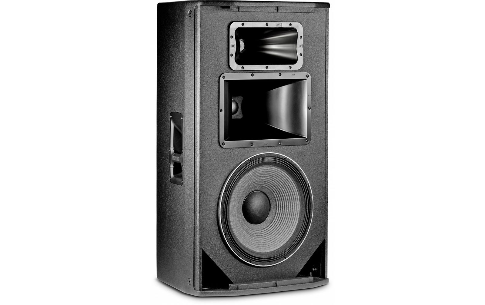 JBL SRX835
