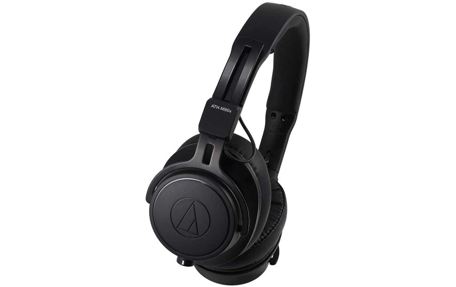 Audio Technica ATH-M60x