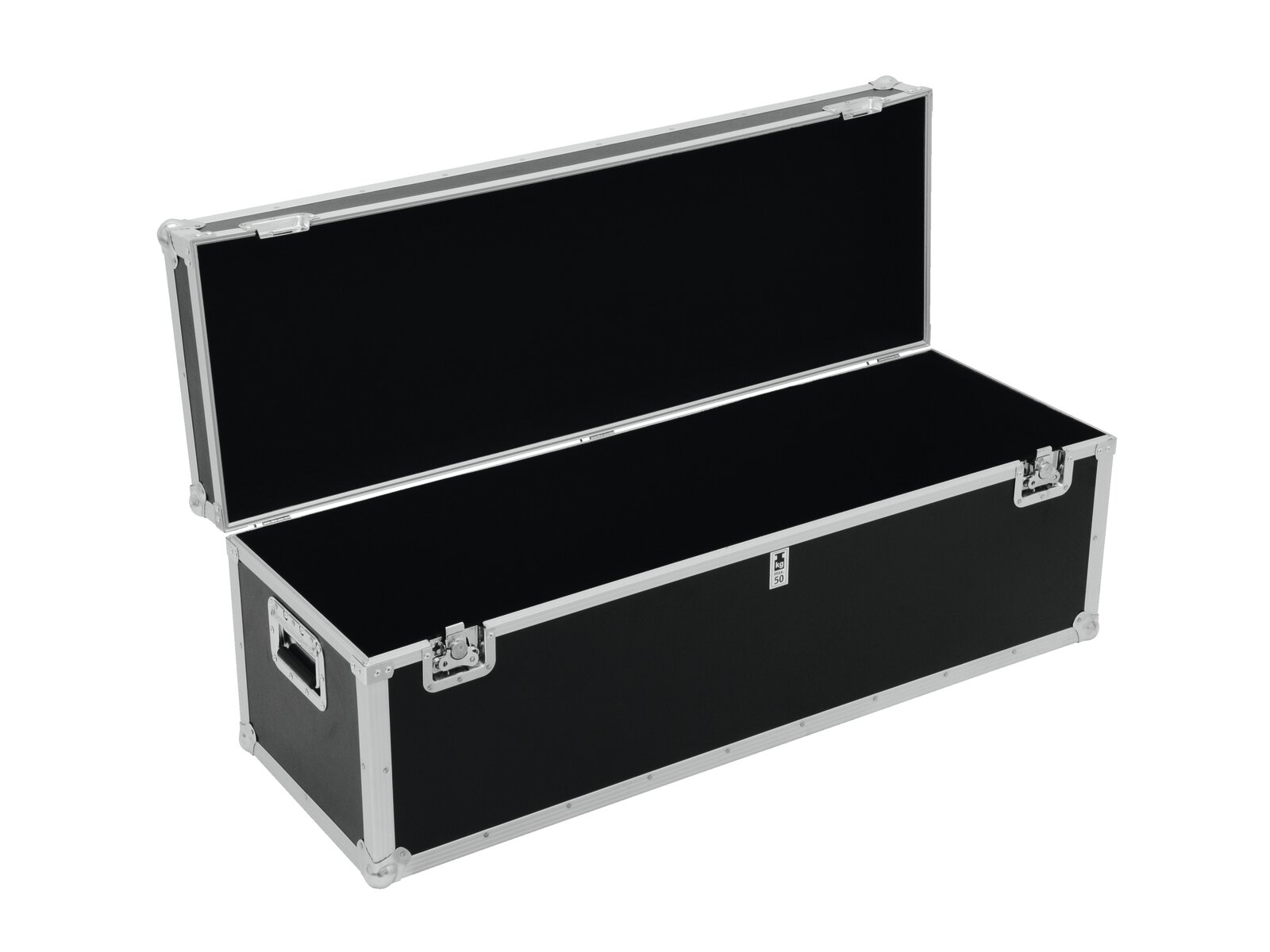 Roadinger Universal-Transport-Case 140x40cm