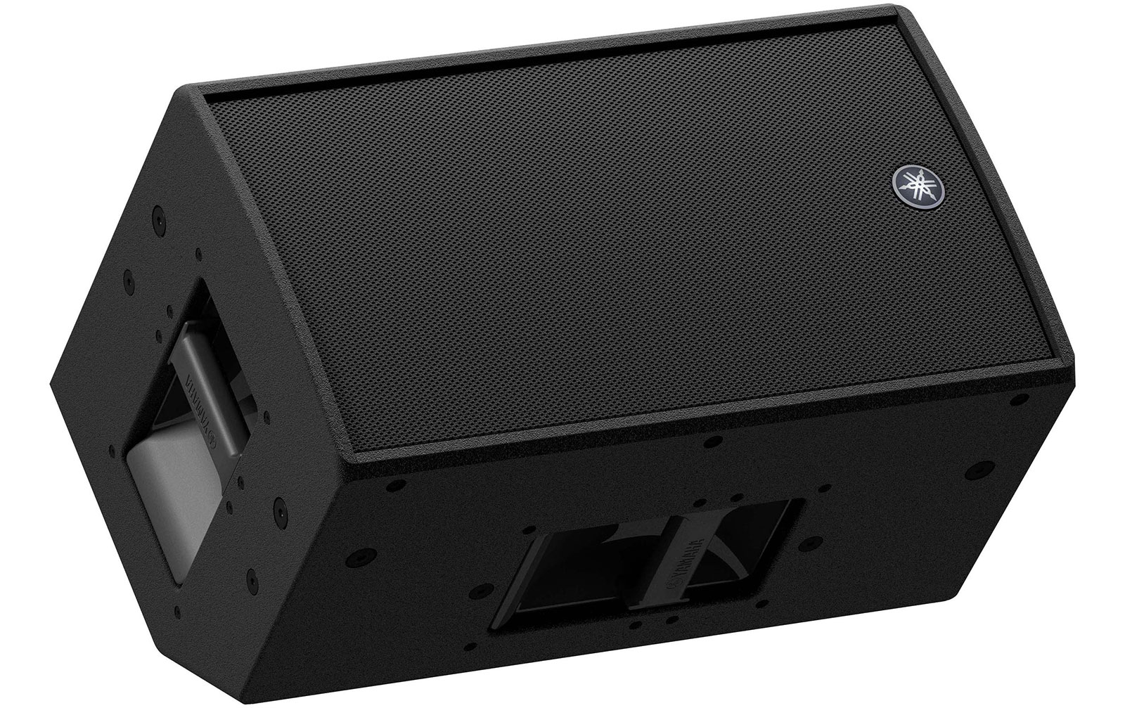 Yamaha DZR10 Lautsprecher