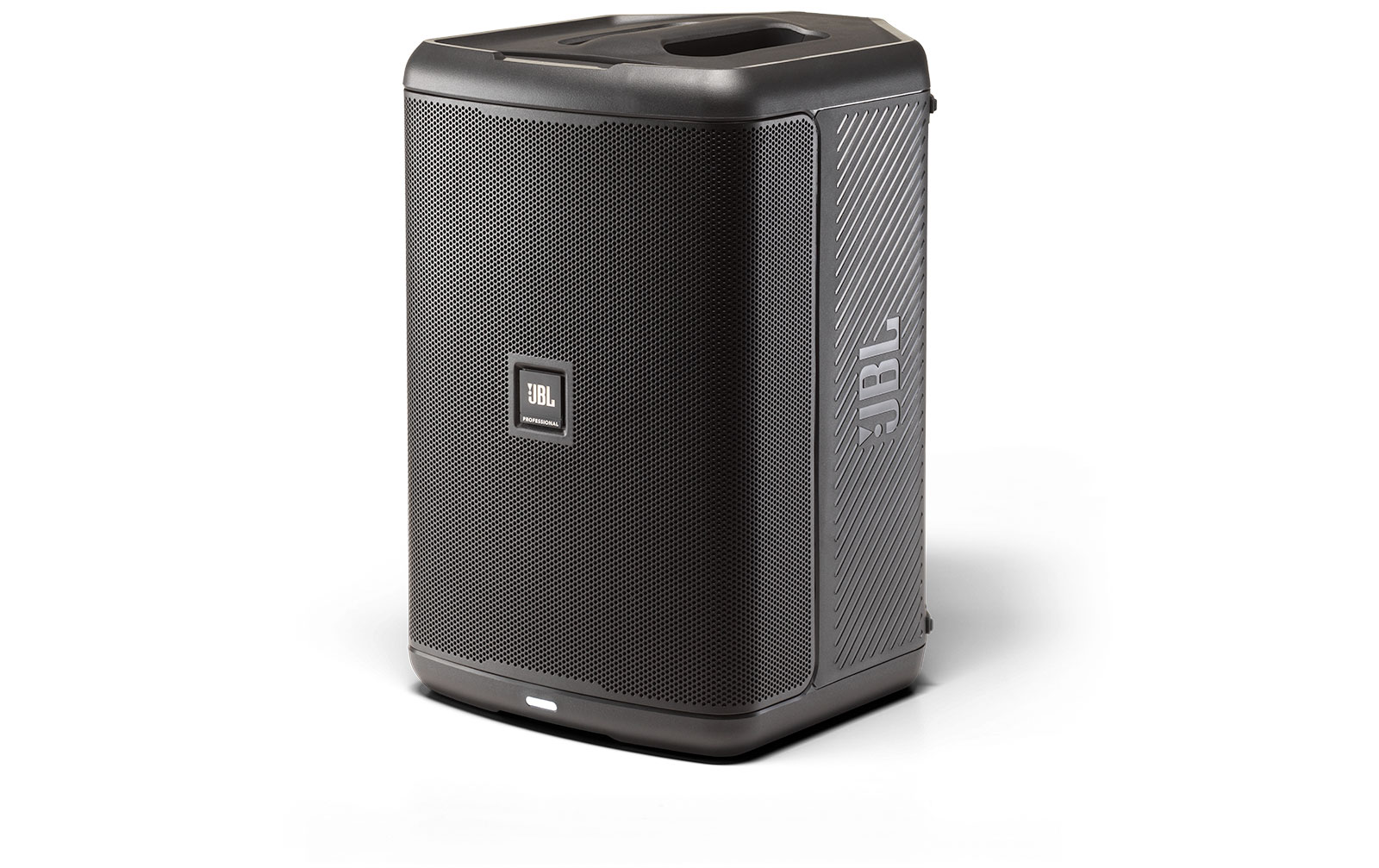 JBL EON One Compact
