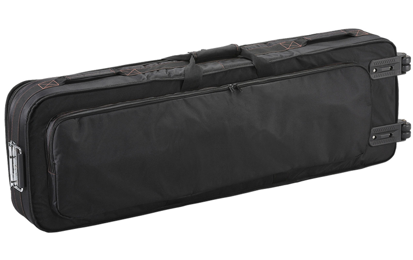 Korg Vintage Stage Piano SV-1/2/2S 73 Custom Bag
