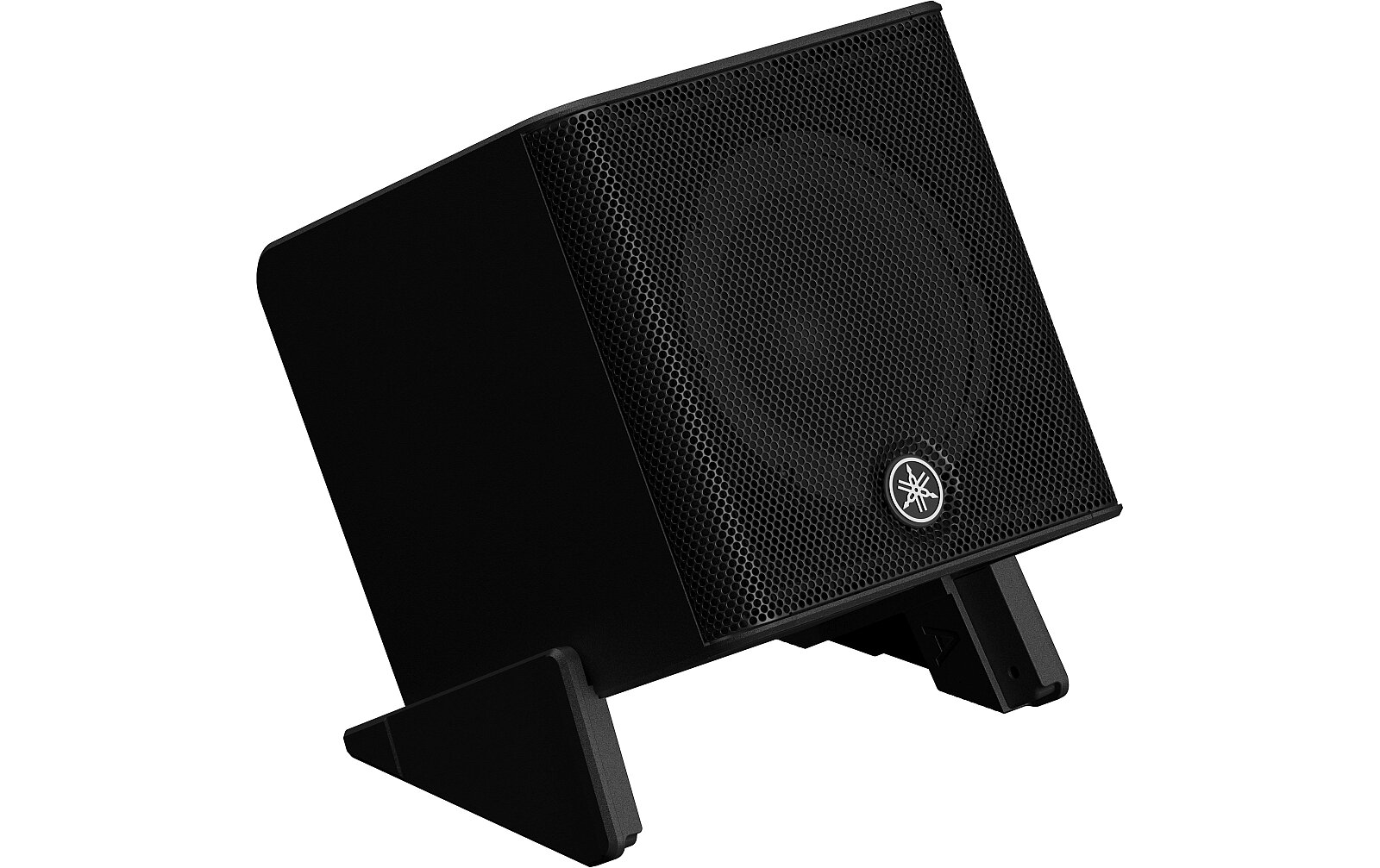 Yamaha Stagepas 200 ohne Akku