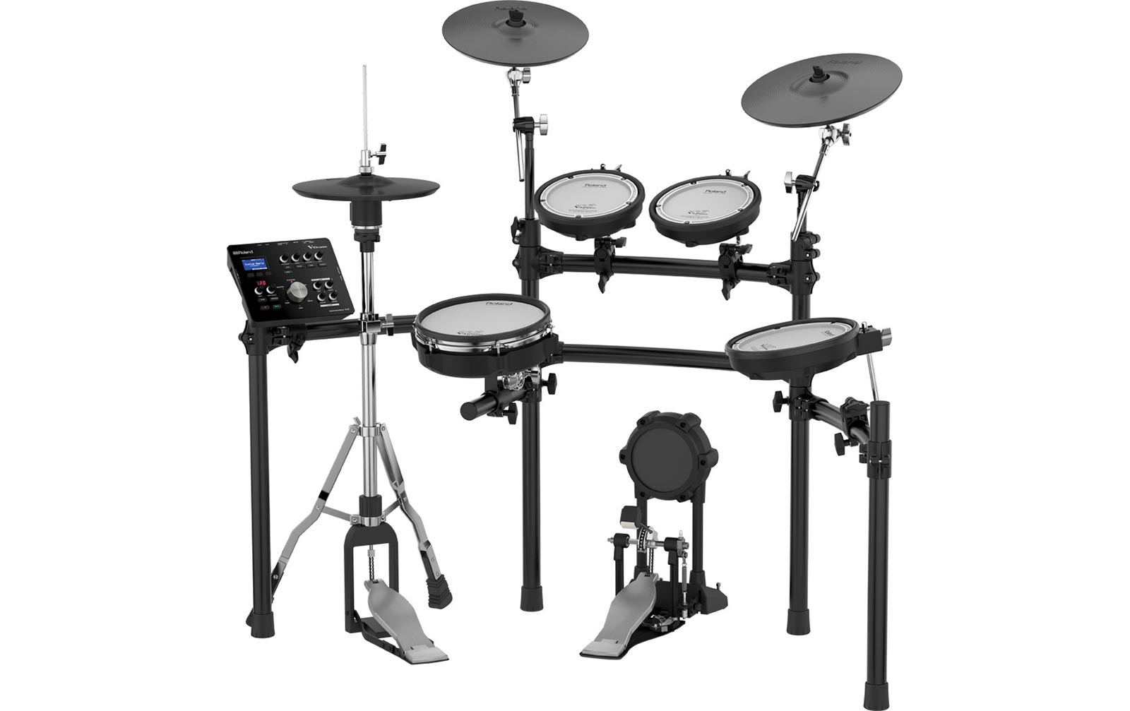Roland TD-25K V-Drum Set