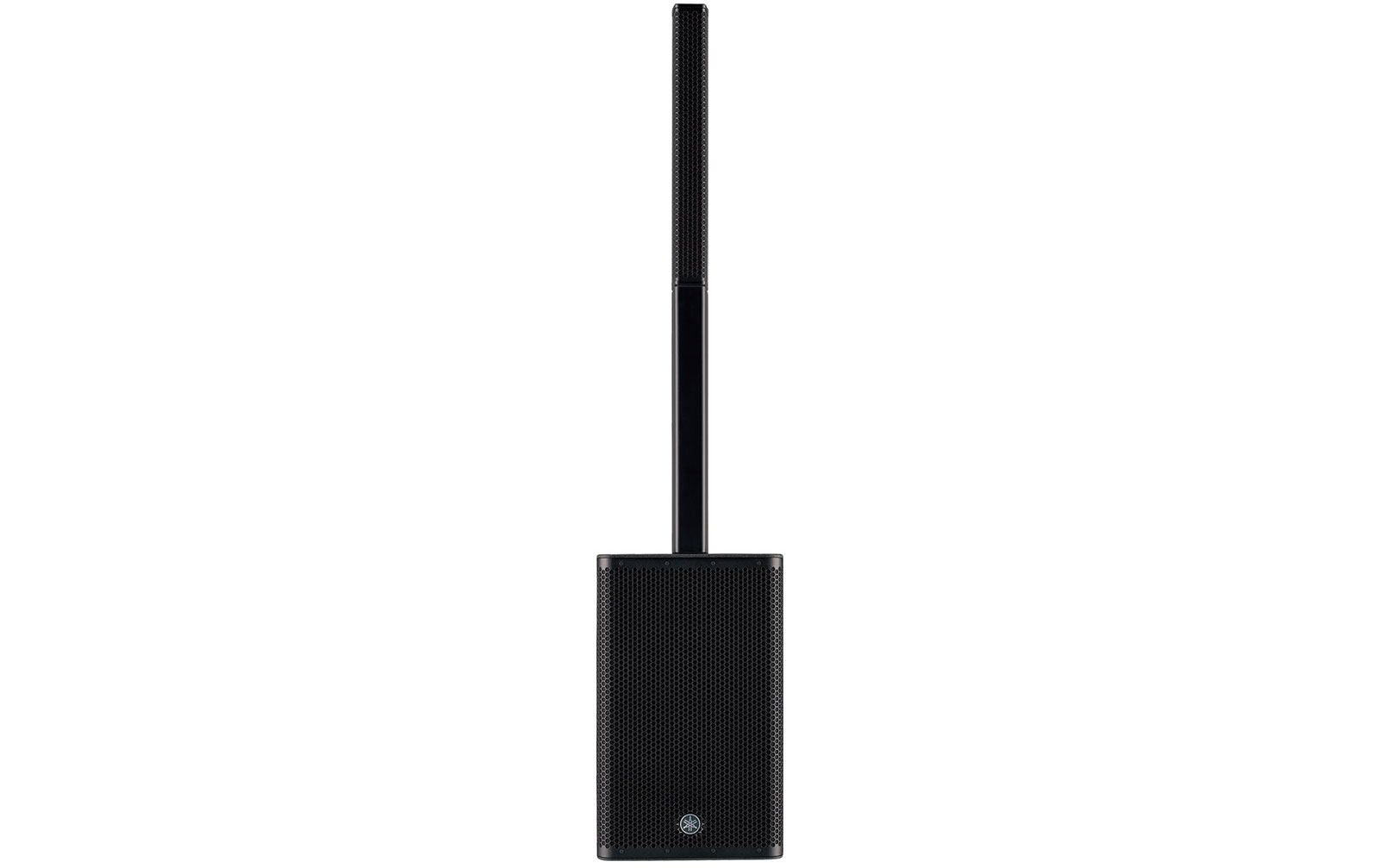 Yamaha Stagepas DXL 1K