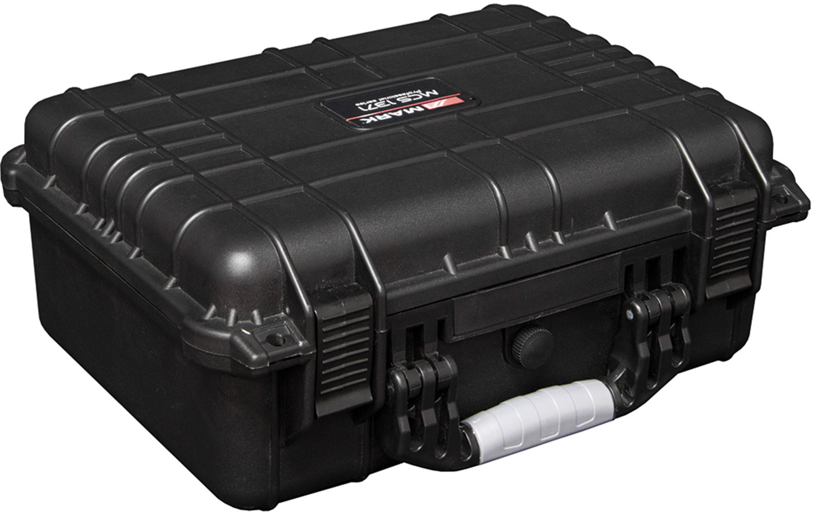 Mark MCS-1371 Transportkoffer