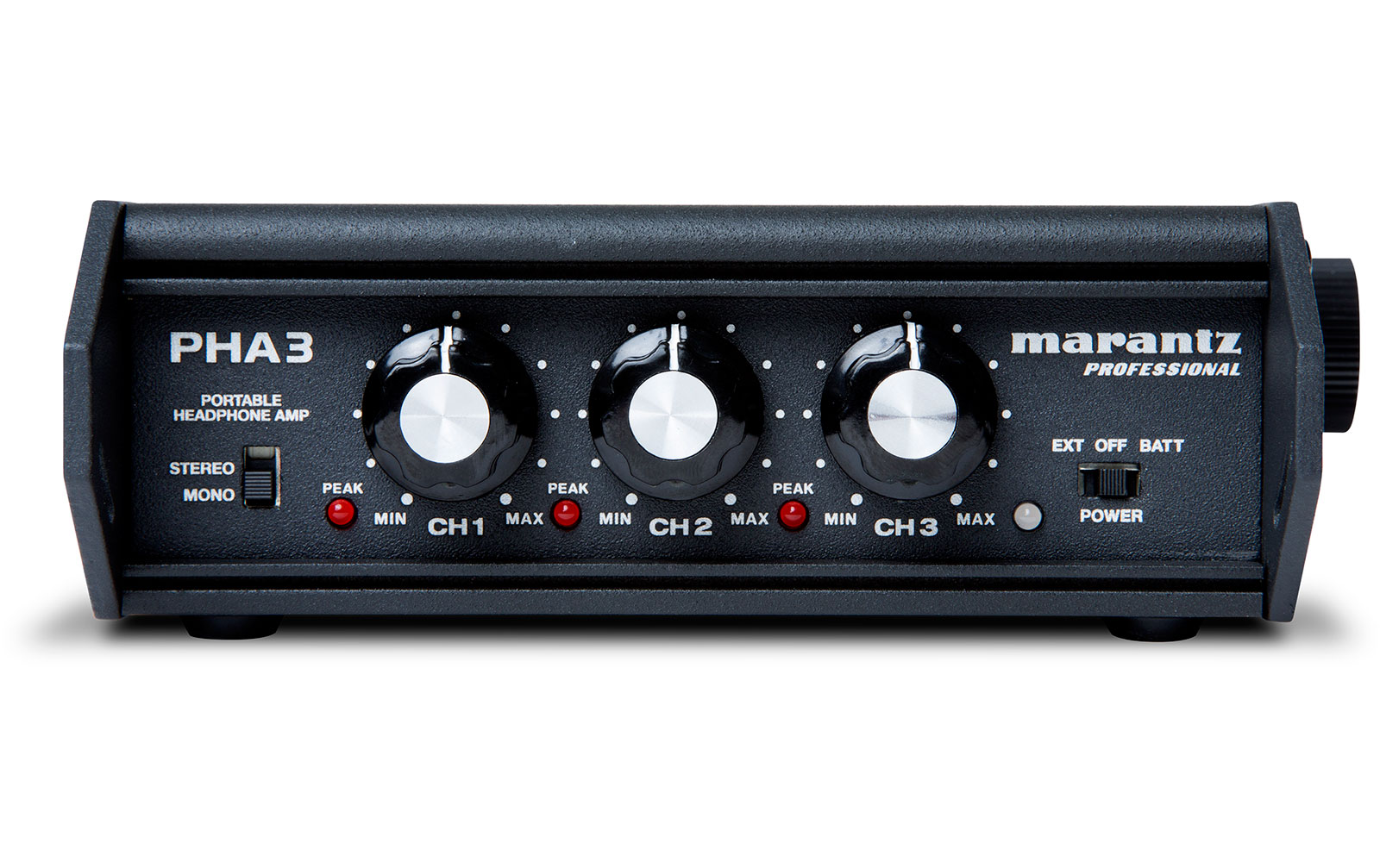 Marantz Pro PHA3