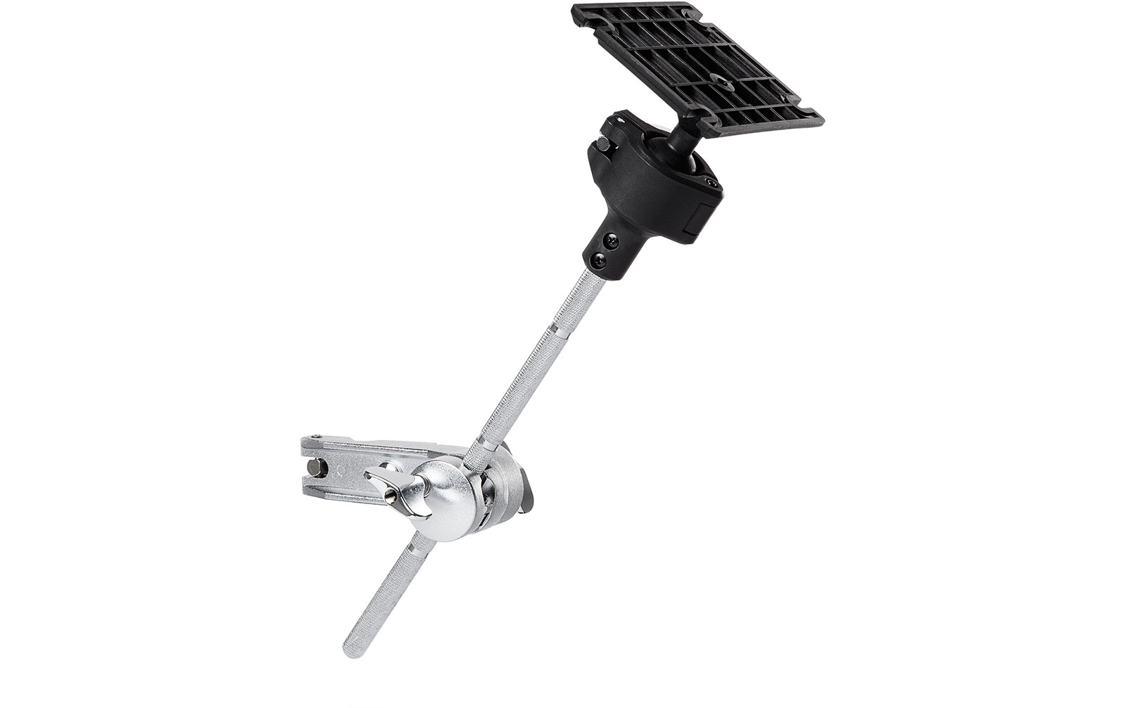 Alesis Multipad Clamp