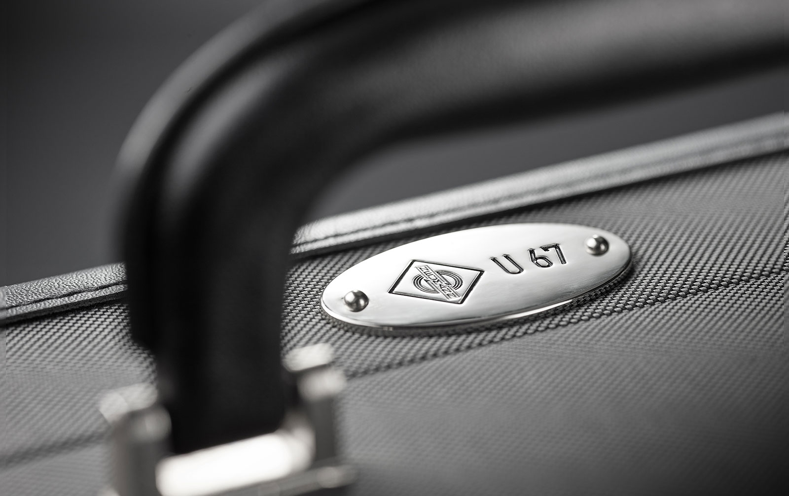 Neumann u67 Set