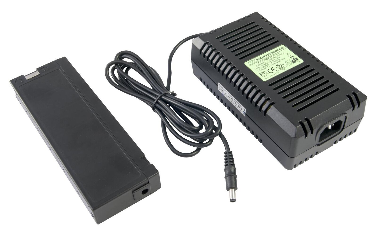 Antari DCP-12 Netzadapter